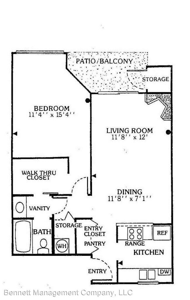 Building Photo - 1101 Cal Young Rd