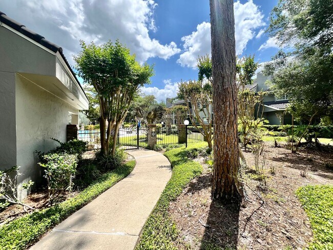 Foto del edificio - 3970 Lancashire Ln