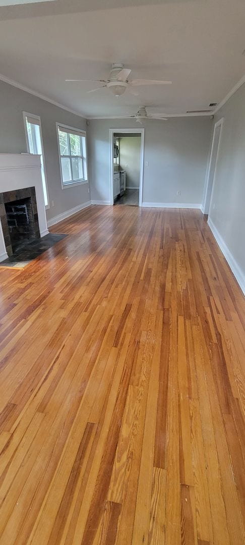 Photo - 2 BEDROOM 2 BATH HOME -ST. PETERSBURG - MO...