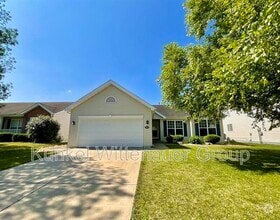 Building Photo - 2923 Harvest Meadow Dr