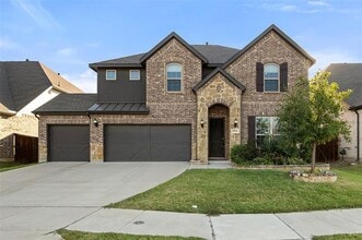 Building Photo - 11924 Prudence Dr