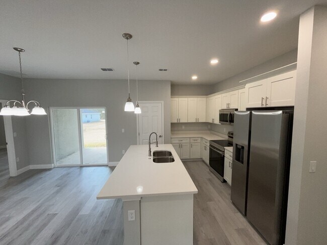 Foto del edificio - 8512 N Merrimac Way