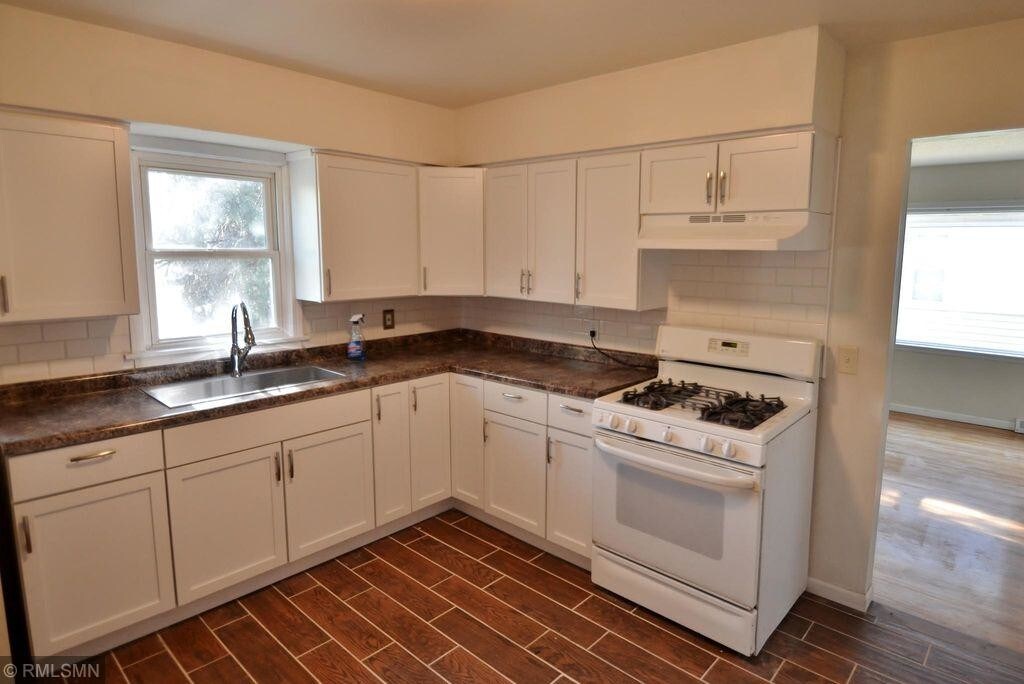 Foto principal - 5834 Washburn Ave S