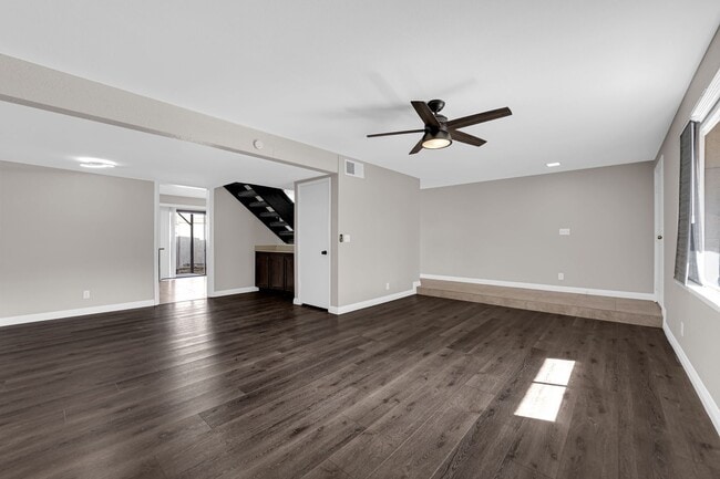 Foto del edificio - Charming 3 Bedroom ,2 bathroom in Paradise...