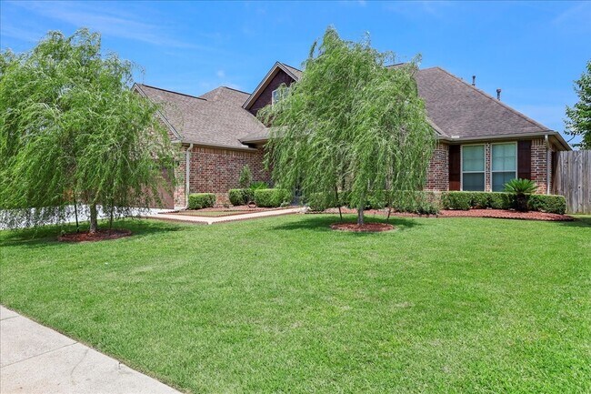Foto del edificio - 3490 Prescott Dr