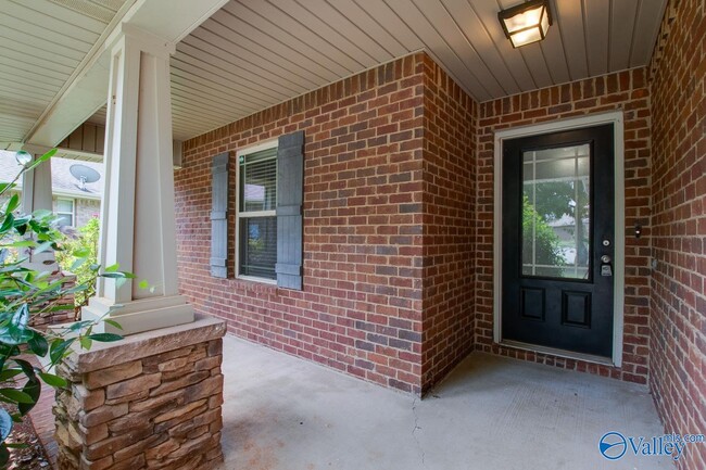 Building Photo - 368 Harbor Glen Dr SW