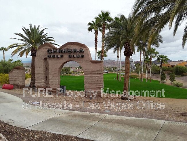 Building Photo - 968 Via Gandalfi