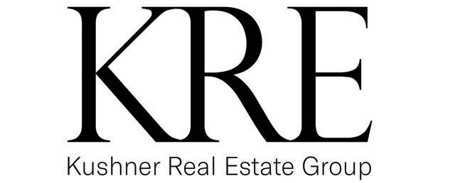 Hookup site willow grove pennsylvania houses for sale