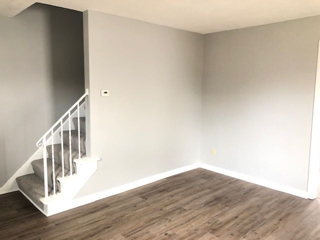 Foto del edificio - 2815-2817 Vanderberg Avenue - 2817