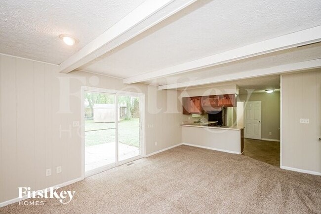Foto del edificio - 6811 Shelley Ct