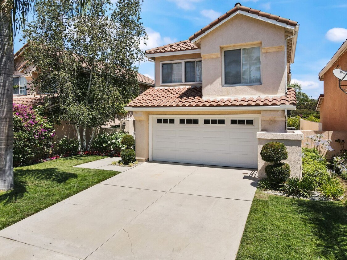 Primary Photo - GUARD GATED, BEAUTIFULLY REMODELED CALABAS...