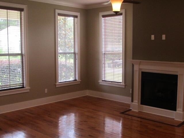 Building Photo - 315 Meridian Ridge Ct