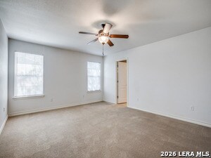 Foto del edificio - 6102 Still