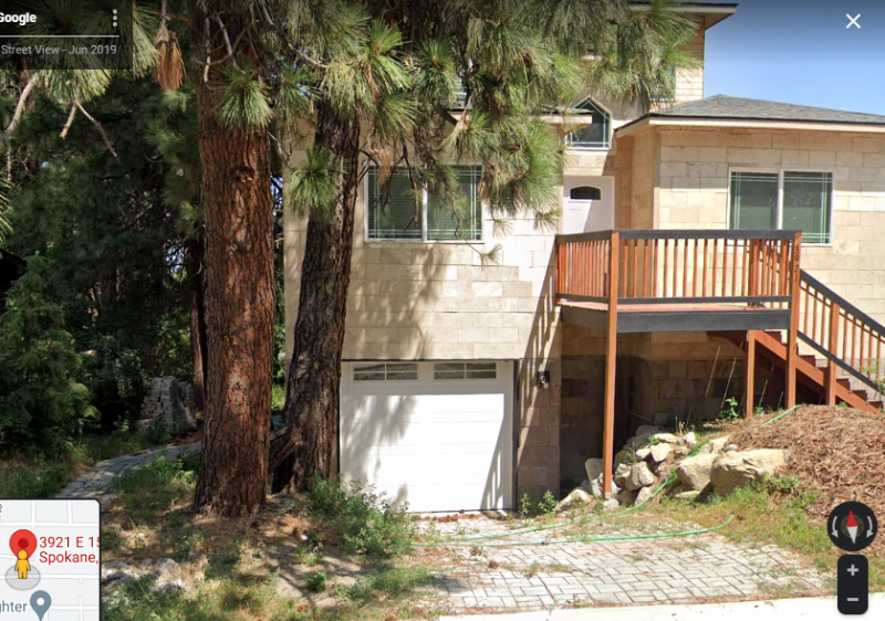 Foto principal - 3921 E 15th Ave