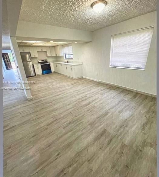 Foto del edificio - 3503 SW 15th St