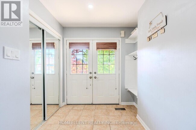 Building Photo - 1178 Bonin Crescent
