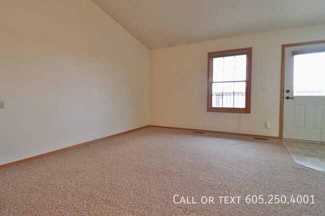 Building Photo - Sensational 1 Bedroom Apartment in Tea