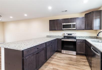 Foto del edificio - 932 Warrior Hill Dr