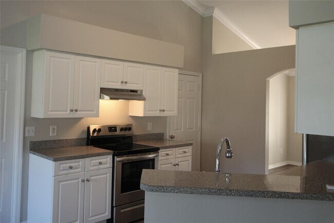 Building Photo - 11733 Clair Pl