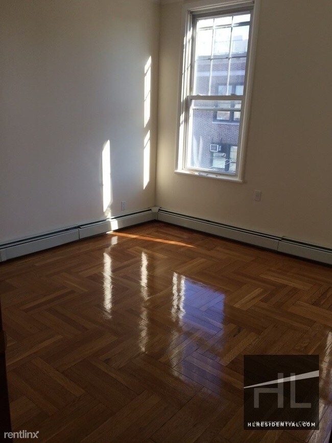 Building Photo - 3934 28th St