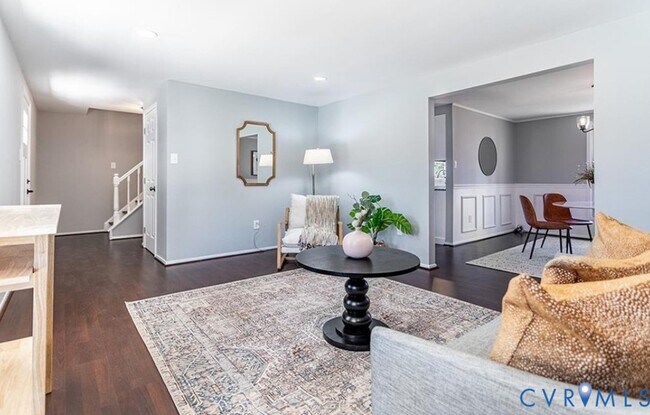 Foto del edificio - 10312 Genlou Rd