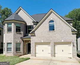 Building Photo - 225 Sanctuary Dr