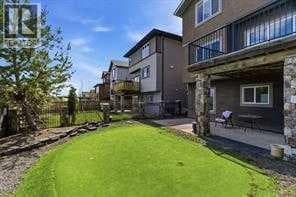 Building Photo - 21 Evansview Mnr NW