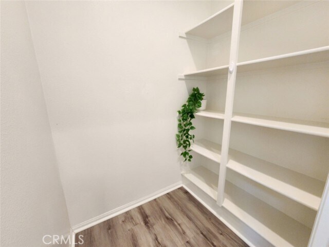 Foto del edificio - 1220 W La Habra Blvd