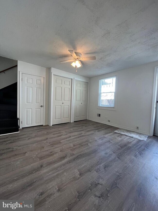 2705 E Somerset St Unit 2B, Philadelphia, PA 19134 Apartment for Rent