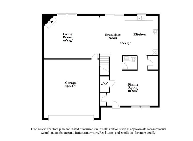 Building Photo - 306 Jewel Haven Way