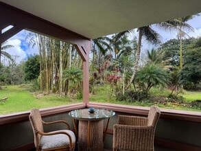 Building Photo - 16-1225-1225 Ooaa Rd