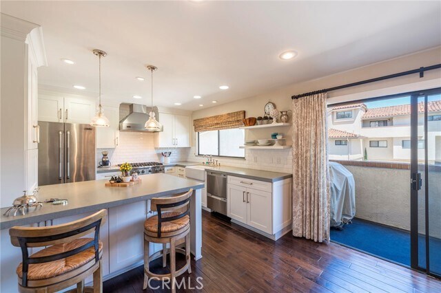 Foto del edificio - 4 Santa Cruz Ct