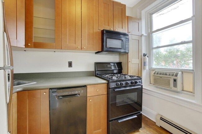 Foto del edificio - 237 Grove St