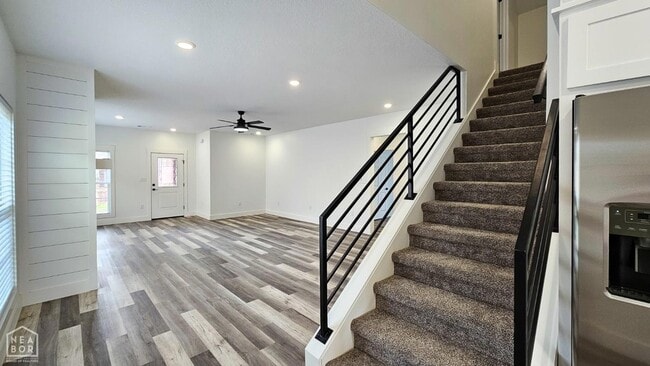 Building Photo - 4009 Stoke Dr
