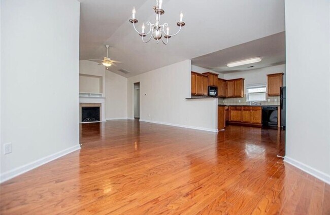 Foto del edificio - 240 River Meadow Dr