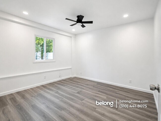 Foto del edificio - 2252 E 103rd St