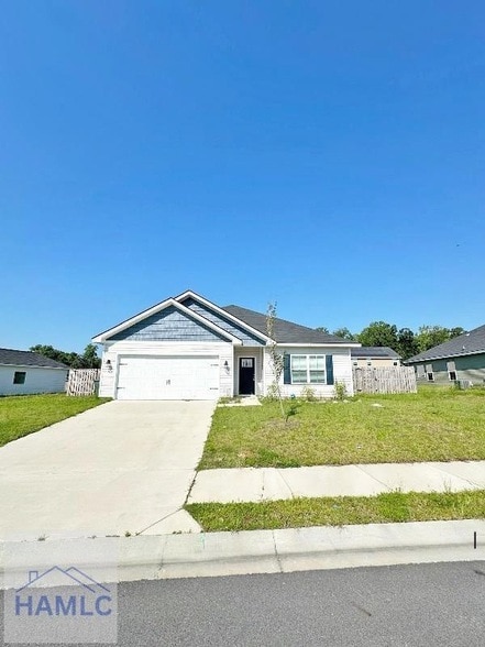 Building Photo - 158 Stout Ln