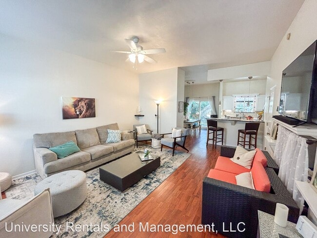Building Photo - 2 br, 2.5 bath House - 5283 SW 97th Way