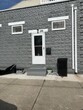 Foto principal - Newly Renovated 1/2 Bedroom 1 Bath Rental