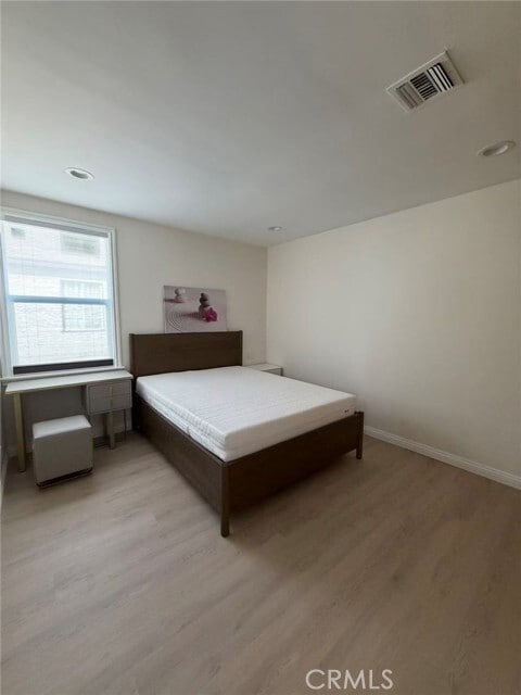 Building Photo - 1040 S El Molino St