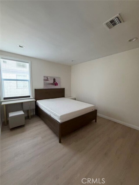 Foto del edificio - 1040 S El Molino St