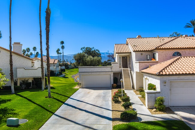 Building Photo - 139 Villa Ct