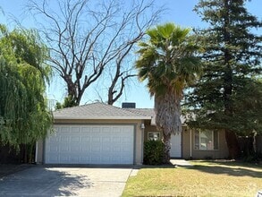 Building Photo - 8828 Aylesford Ln