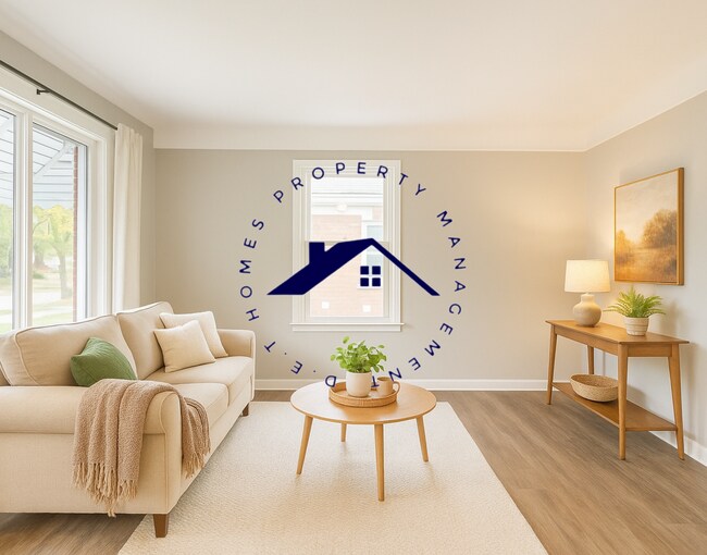 Foto del edificio - 19962 Asbury Park