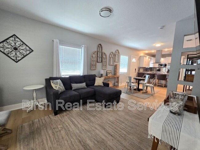 Photo - 1202 E Caracas St House