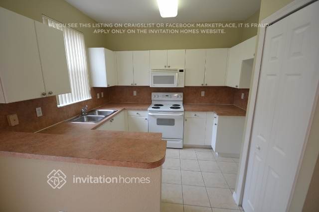 Foto del edificio - 12545 SW 125th Terrace