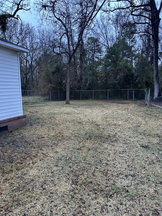 Foto del edificio - 520 Buckley St