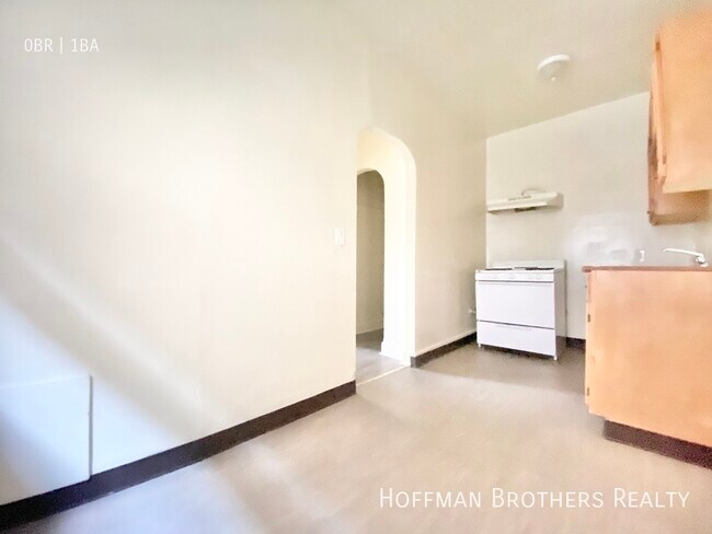Foto del edificio - 432 S New Hampshire Ave Los Angeles, CA 90020
