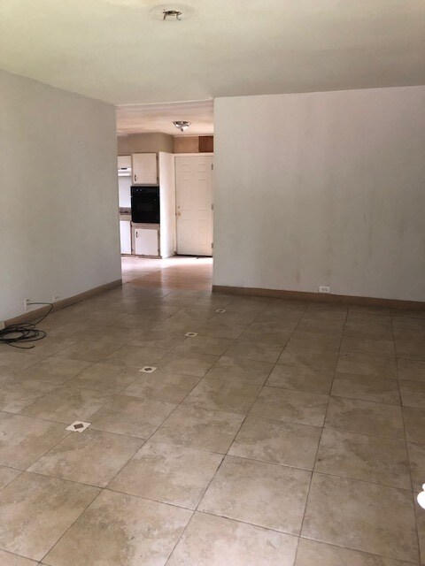 Foto del edificio - 7123 Wyngate Blvd