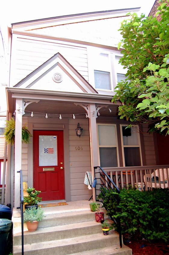 606 Lockhart St, Pittsburgh, PA 15212 House Rental in Pittsburgh, PA